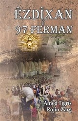 Êzdîxan û 97 Ferman