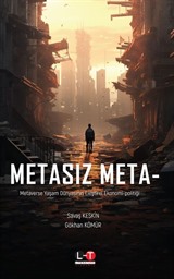 Metasız Meta