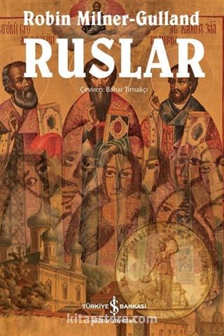 Ruslar