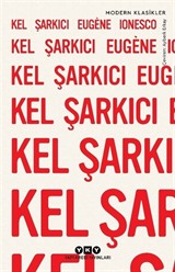 Kel Şarkıcı