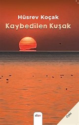 Kaybedilen Kuşak