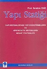 Yapı Statiği 2