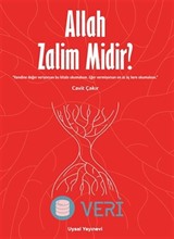 Allah Zalim Midir?