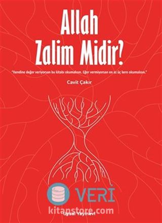 Allah Zalim Midir?