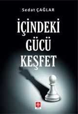 İçindeki Gücü Keşfet