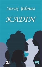 Kadın