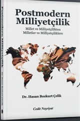 Post Modern Milliyetçilik