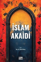 İslam Akaidi