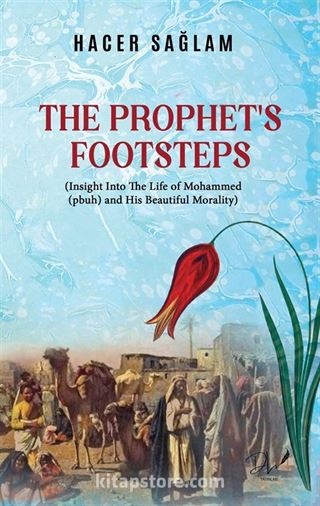 The Prophet's Footsteps