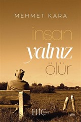 İnsan Yalnız Ölür