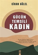 Gücün Temsili Kadın