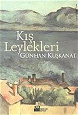 Kış Leylekleri