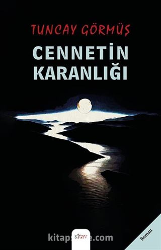 Cennetin Karanlığı