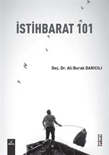 İstihbarat 101