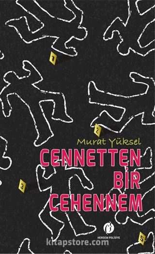 Cennetten Bir Cehennem