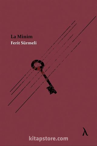 La Minim