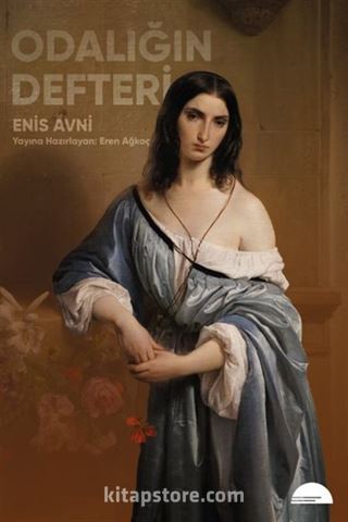 Enis Avni