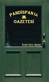 Pandispanya Gazetesi