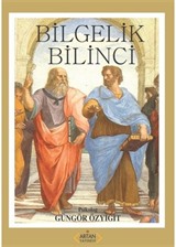 Bilgelik Bilinci