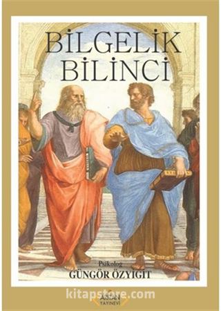 Bilgelik Bilinci