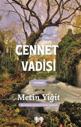 Cennet Vadisi