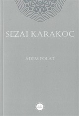 Sezai Karakoç