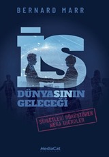 İş Dünyası'nın Geleceği