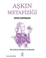 Aşkın Metafizigi