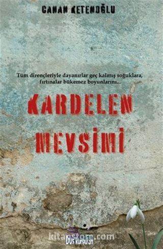 Kardelen Mevsimi