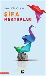 Şifa Mektupları