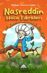 Nasreddin Hoca Fıkraları