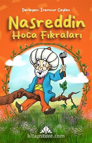 Nasreddin Hoca Fıkraları