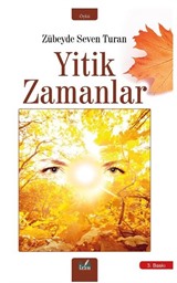 Yitik Zamanlar