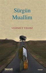 Sürgün Muallim