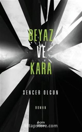 Beyaz ve Kara