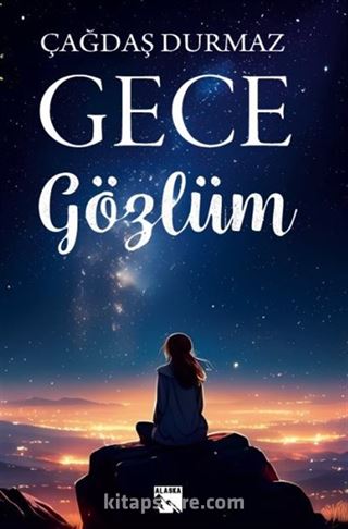 Gece Gözlüm