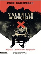 Yalanlar ve Gerçekler