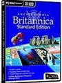 Encylopedia Britannica Standart Edition Kod: ESS670D