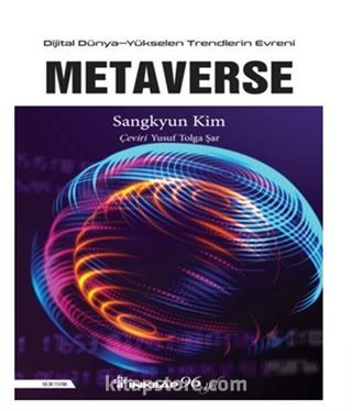 Metaverse