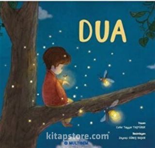 Dua