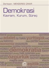 Demokrasi