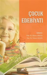 Çocuk Edebiyatı