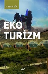 Eko Turizm