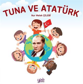 Tuna ve Atatürk