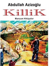 Killik Manzum Hikayeler