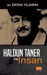 Haldun Taner ve İnsan