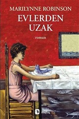 Evlerden Uzak