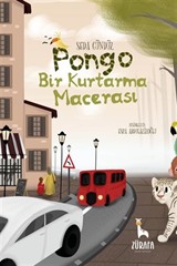 Pongo Bir Kurtarma Macerası