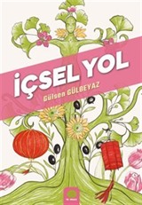 İçsel Yol