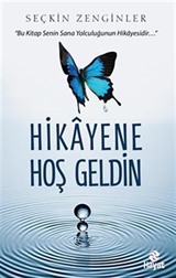 Hikayene Hoş Geldin